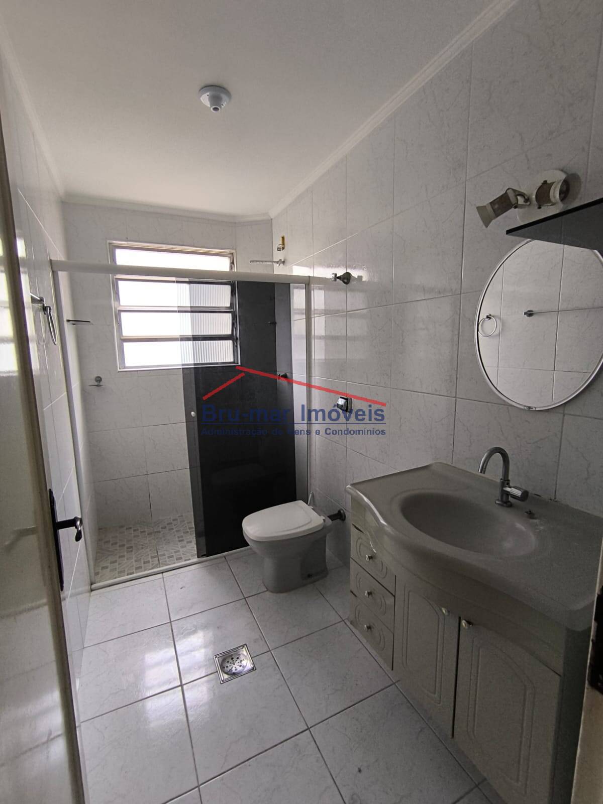 Apartamento, 2 quartos, 112 m² - Foto 9