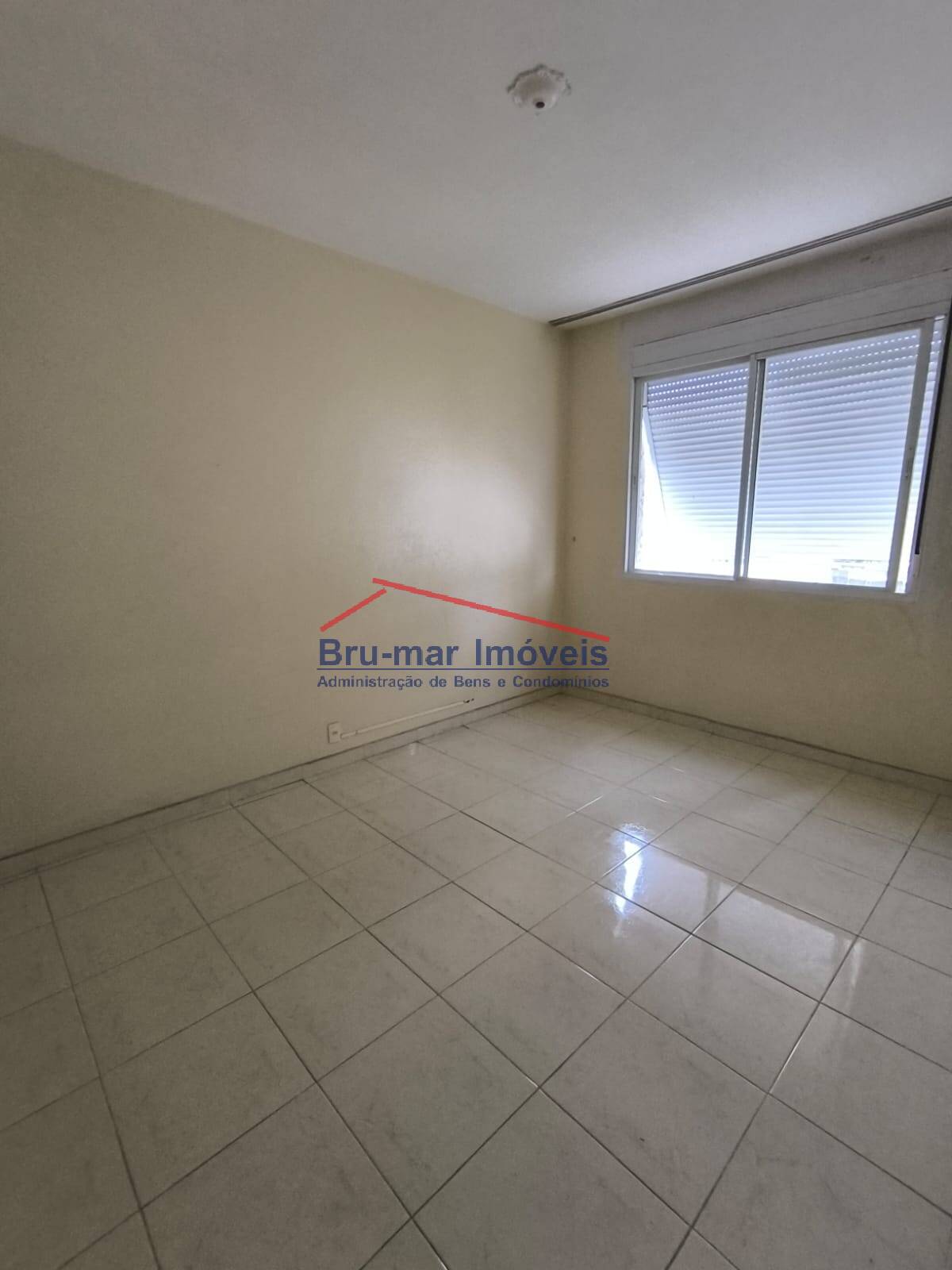 Apartamento, 2 quartos, 112 m² - Foto 7