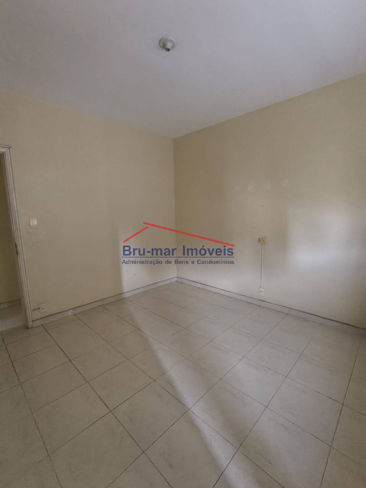 Apartamento, 2 quartos, 112 m² - Foto 10