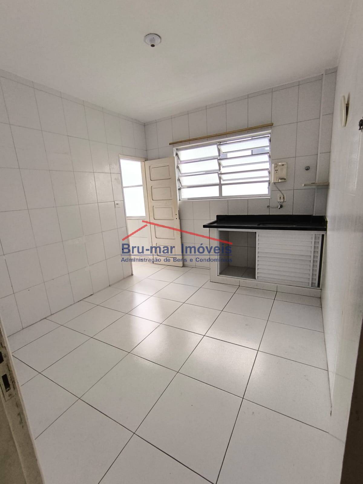 Apartamento, 2 quartos, 112 m² - Foto 11