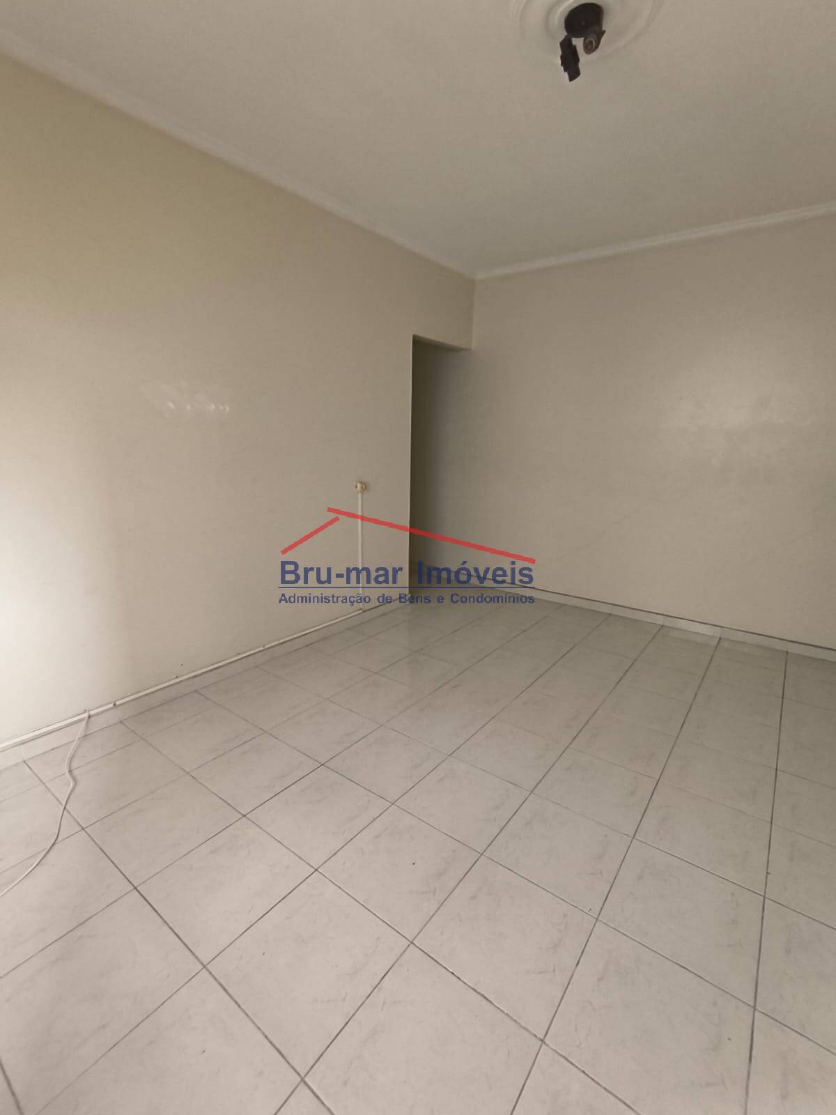 Apartamento, 2 quartos, 112 m² - Foto 8