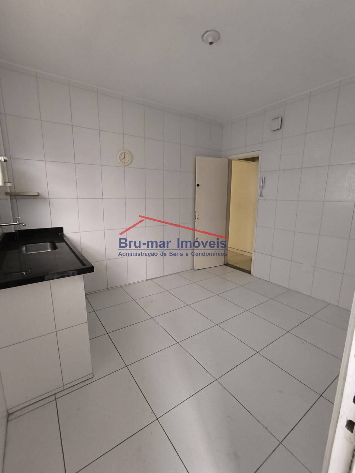 Apartamento, 2 quartos, 112 m² - Foto 12