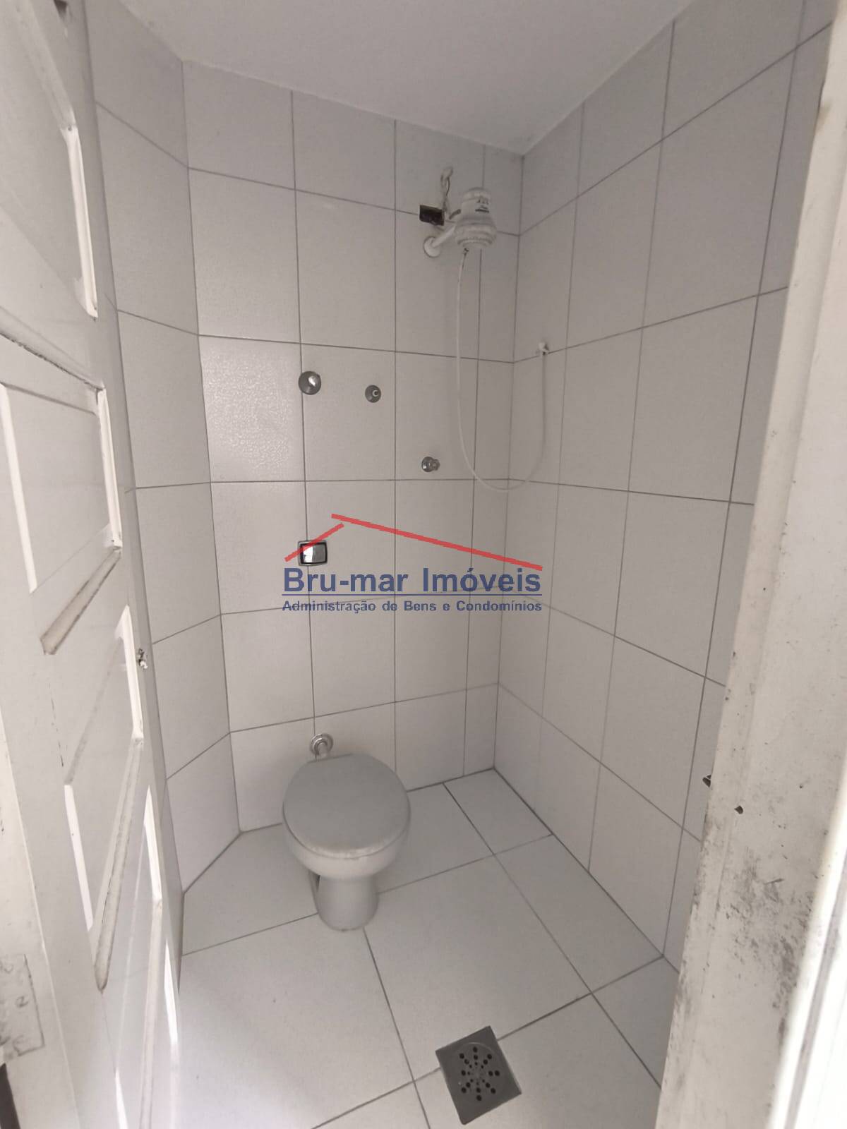 Apartamento, 2 quartos, 112 m² - Foto 16