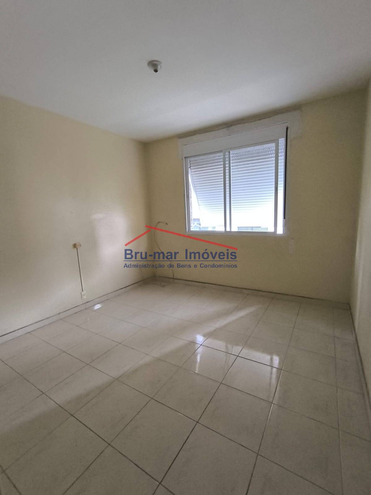 Apartamento, 2 quartos, 112 m² - Foto 13