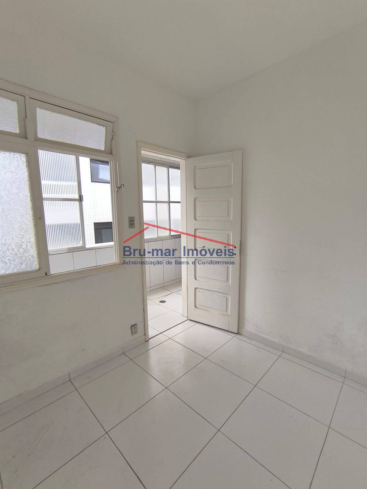 Apartamento, 2 quartos, 112 m² - Foto 15