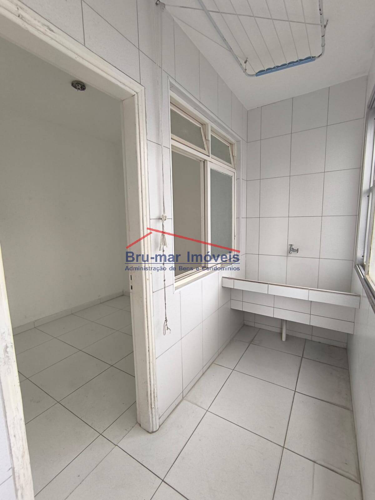 Apartamento, 2 quartos, 112 m² - Foto 14