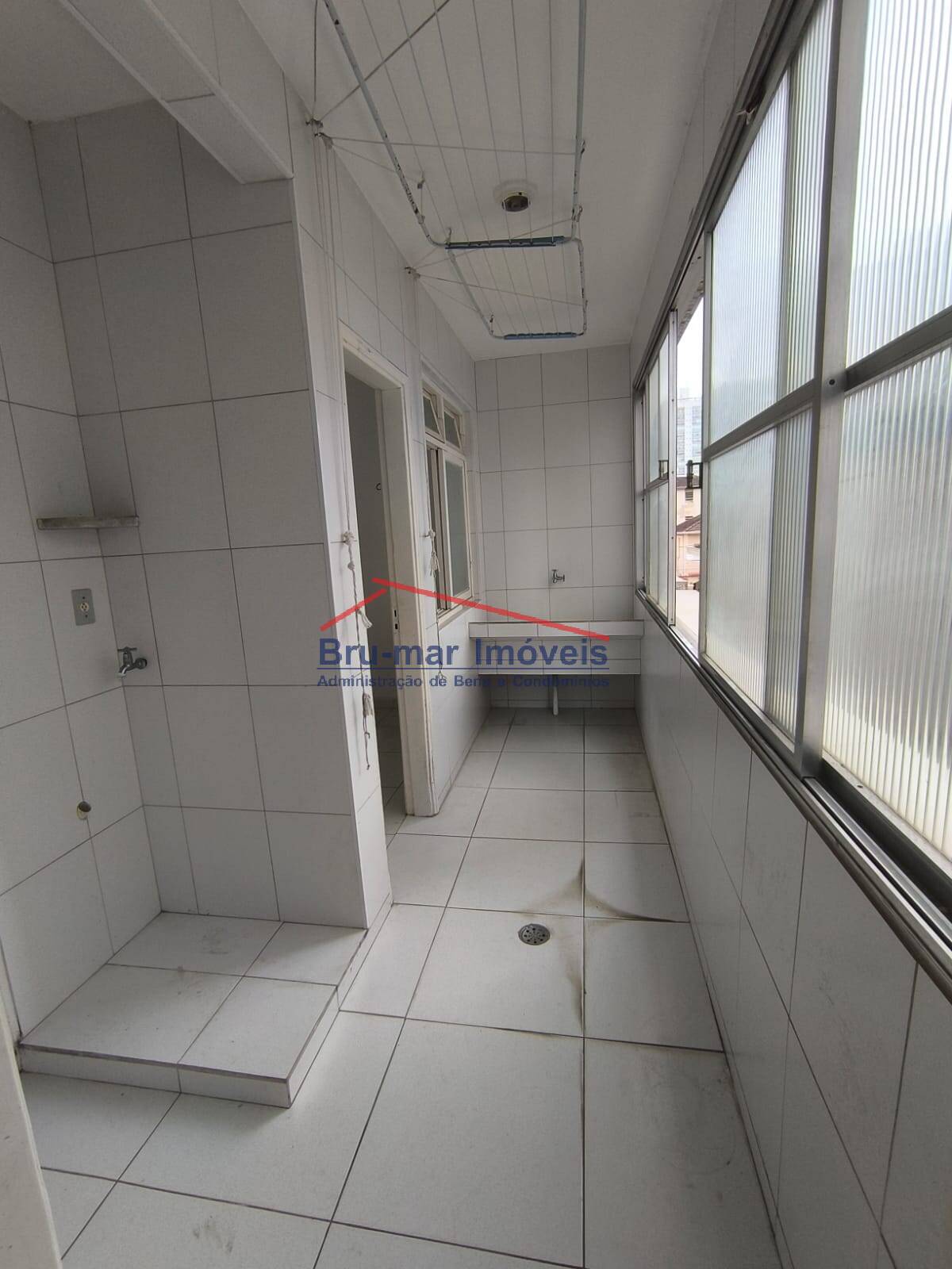 Apartamento, 2 quartos, 112 m² - Foto 17
