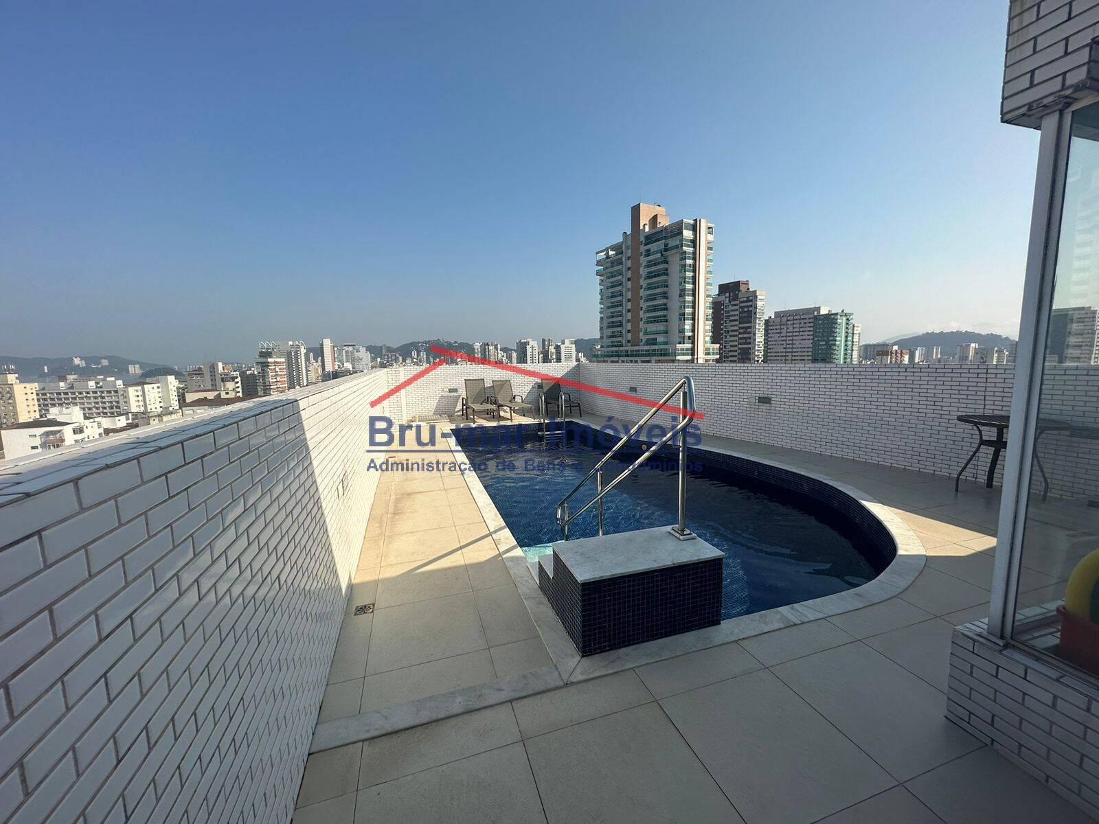 Apartamento, 2 quartos, 92 m² - Foto 4