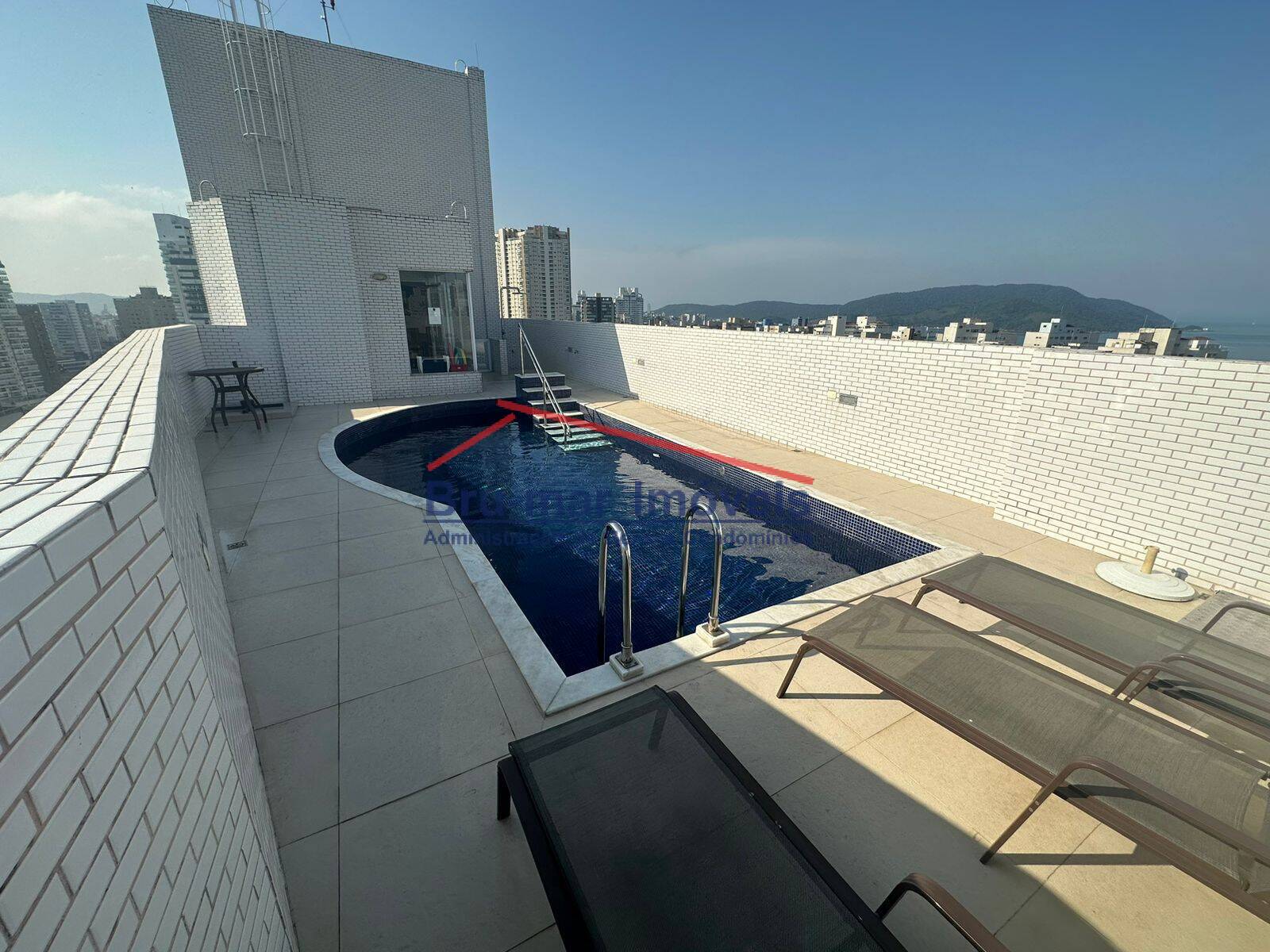 Apartamento, 2 quartos, 92 m² - Foto 5