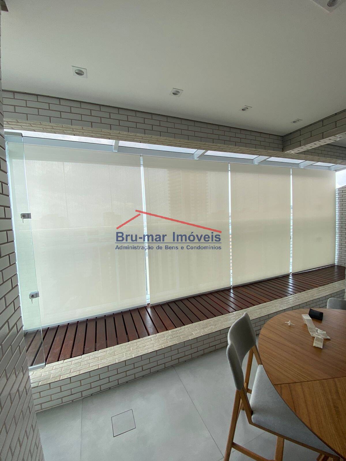 Apartamento, 2 quartos, 92 m² - Foto 7