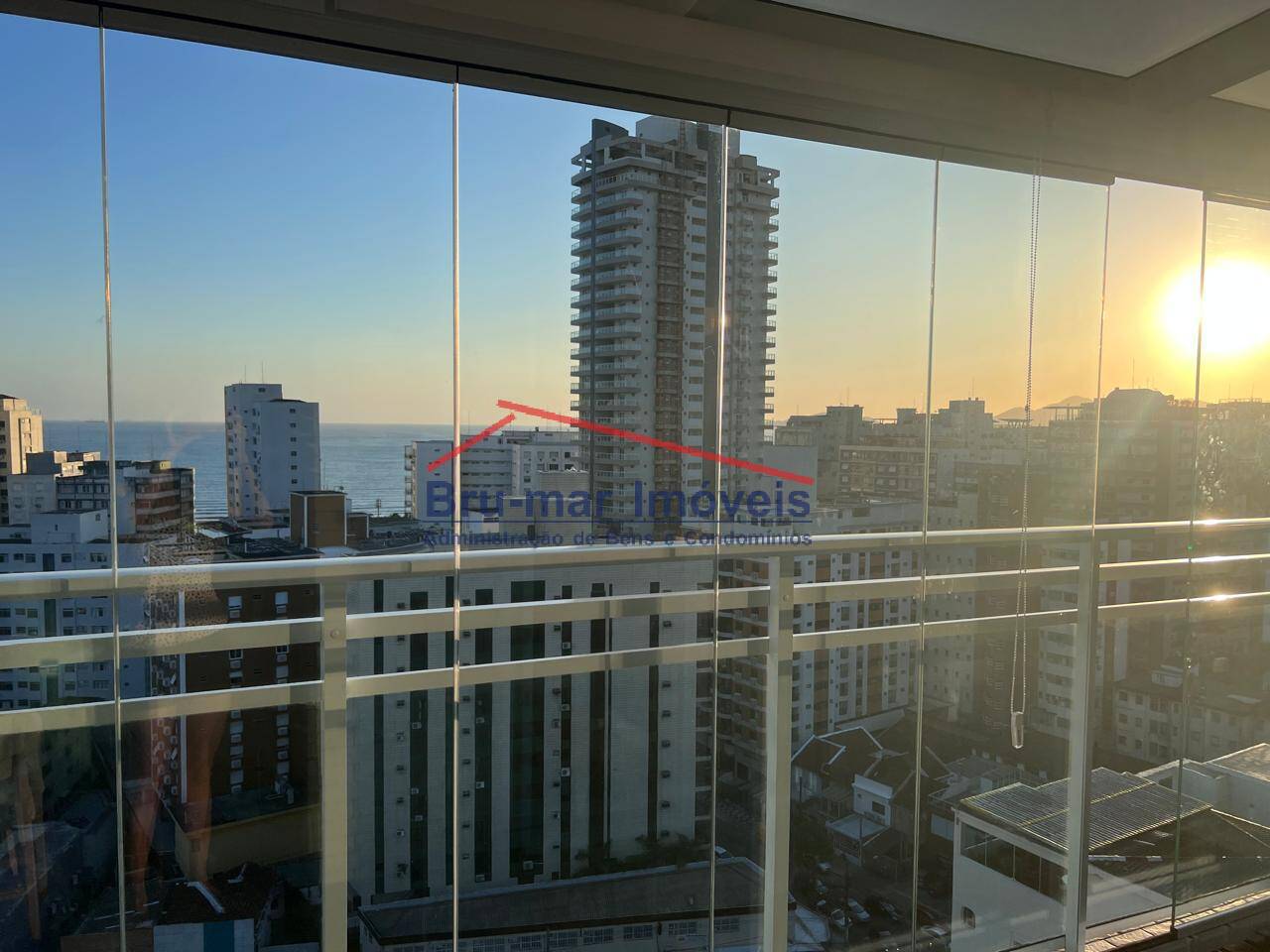 Apartamento, 2 quartos, 92 m² - Foto 1