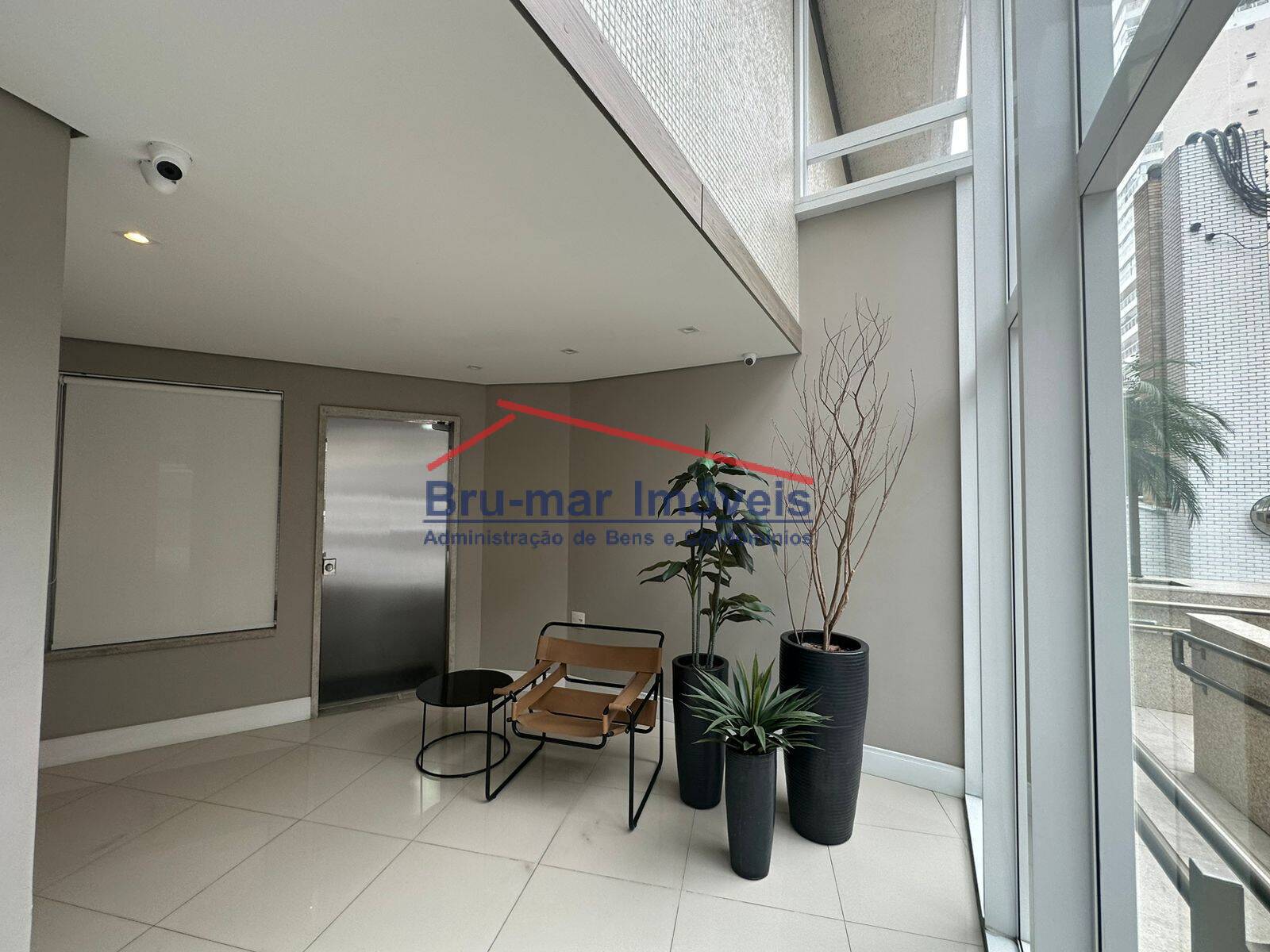 Apartamento, 2 quartos, 92 m² - Foto 6