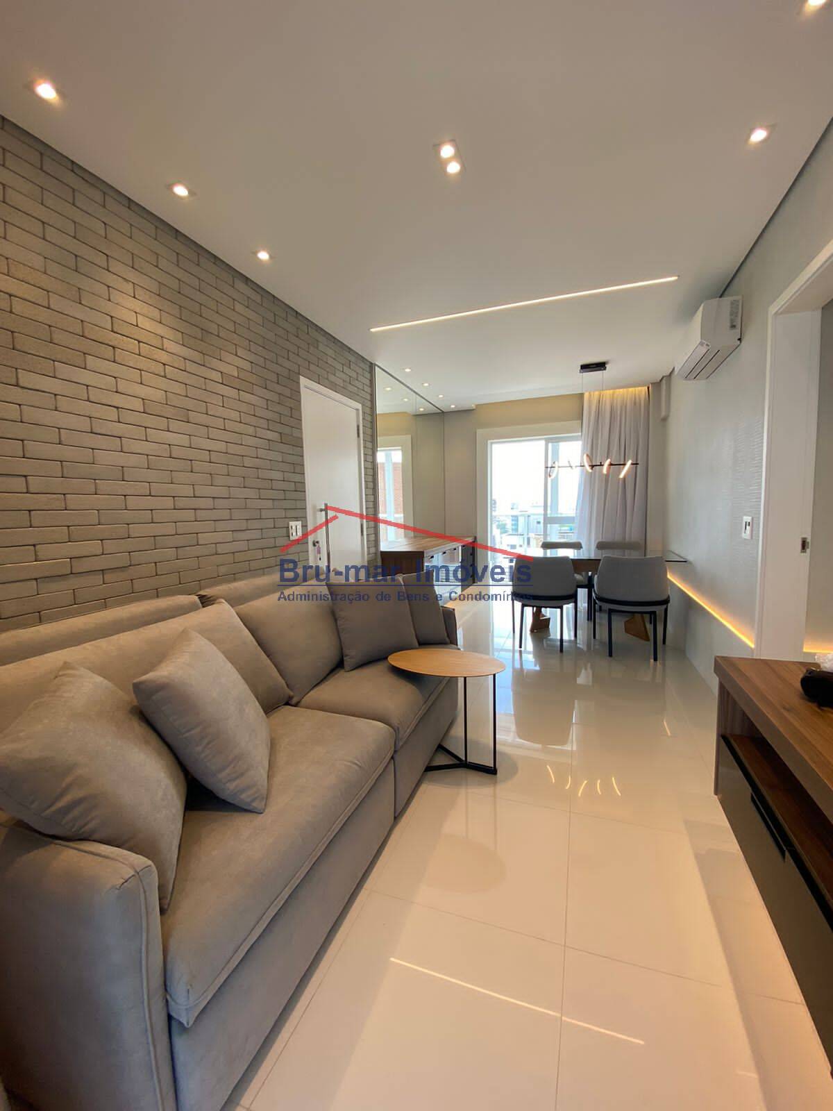 Apartamento, 2 quartos, 92 m² - Foto 10