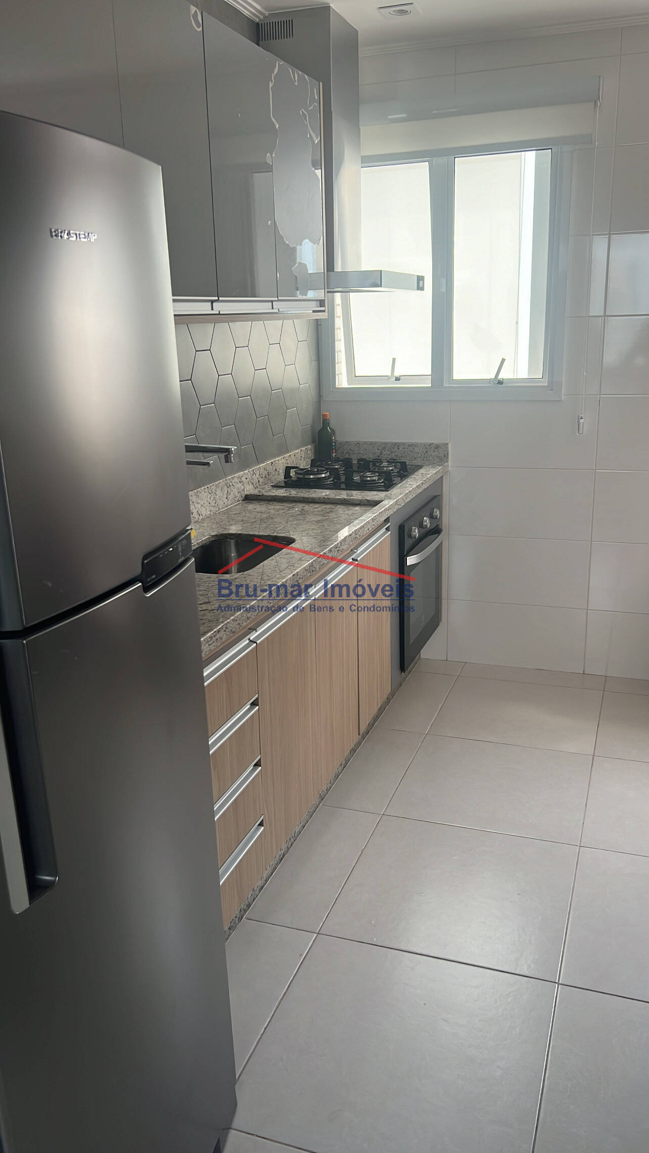 Apartamento, 2 quartos, 92 m² - Foto 9