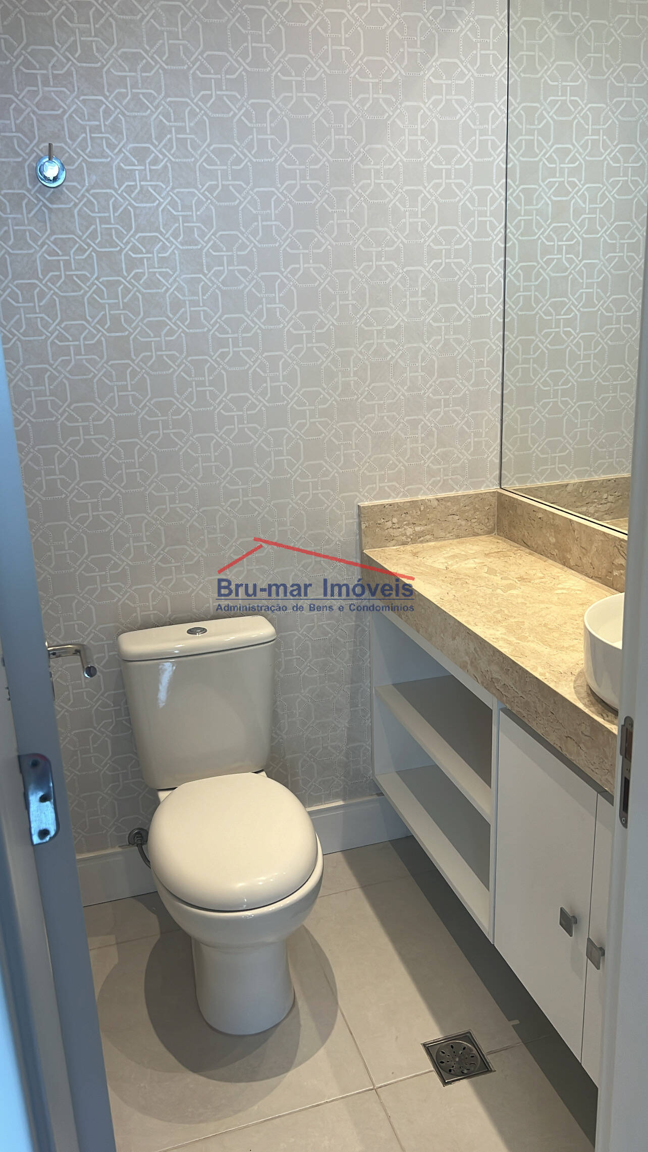 Apartamento, 2 quartos, 92 m² - Foto 8