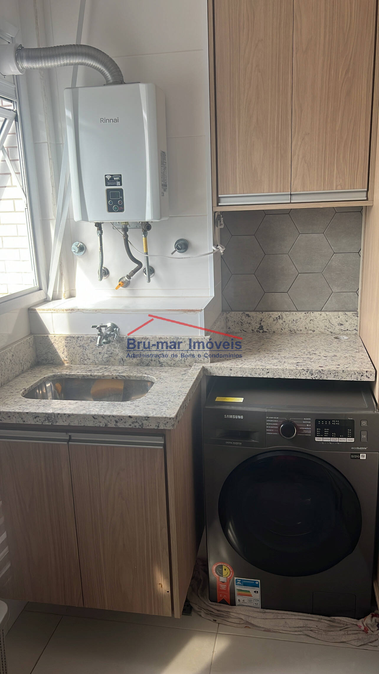 Apartamento, 2 quartos, 92 m² - Foto 11