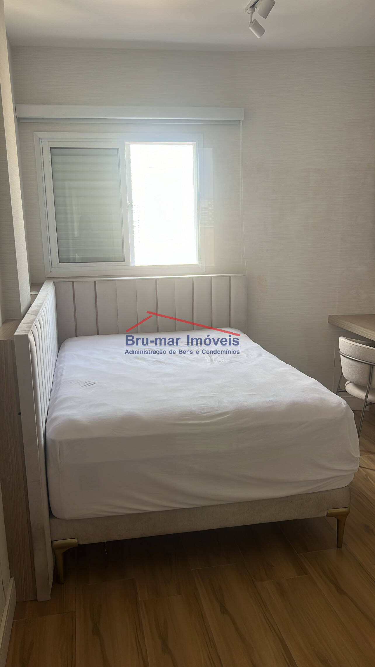 Apartamento, 2 quartos, 92 m² - Foto 12