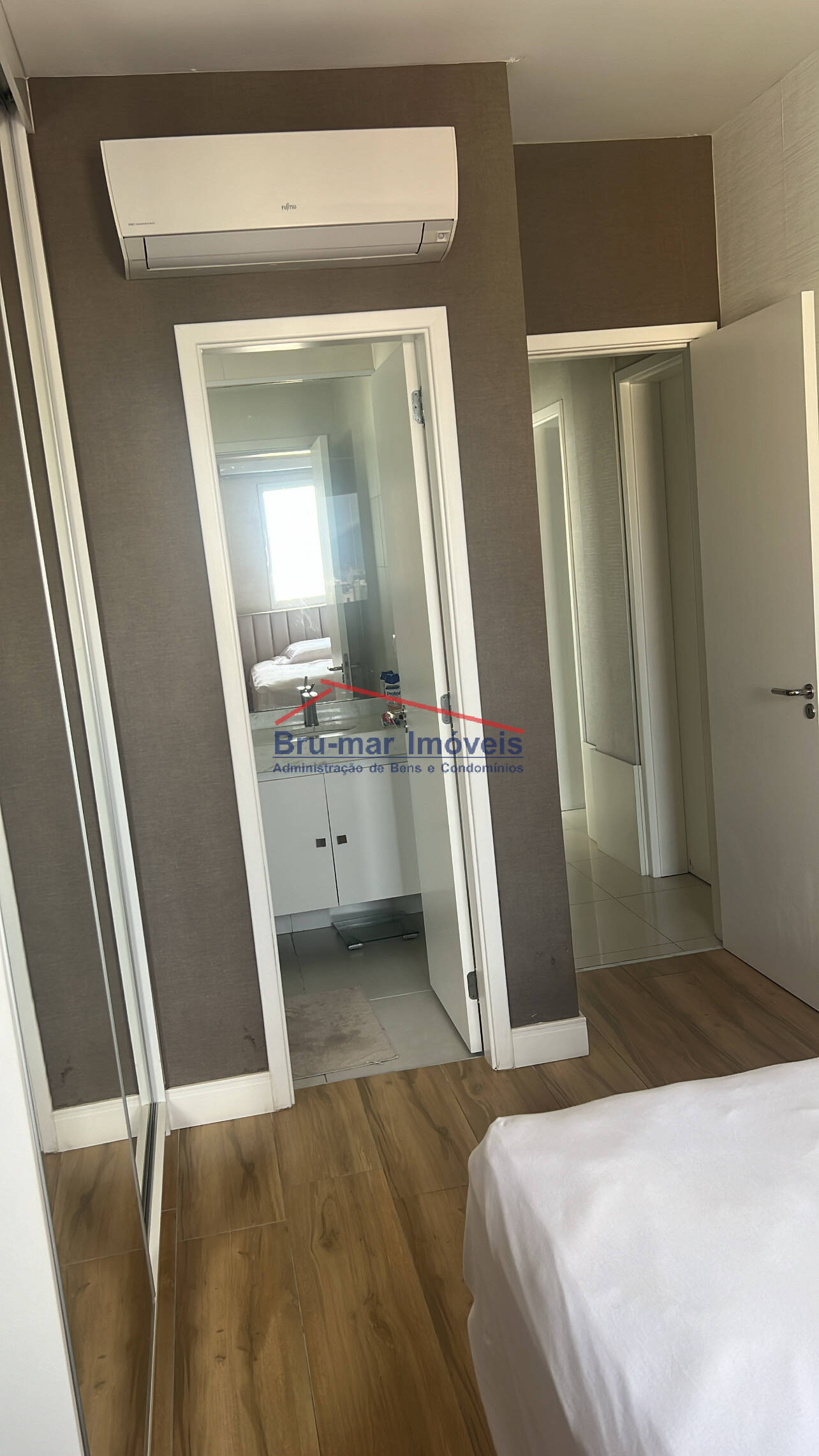 Apartamento, 2 quartos, 92 m² - Foto 13