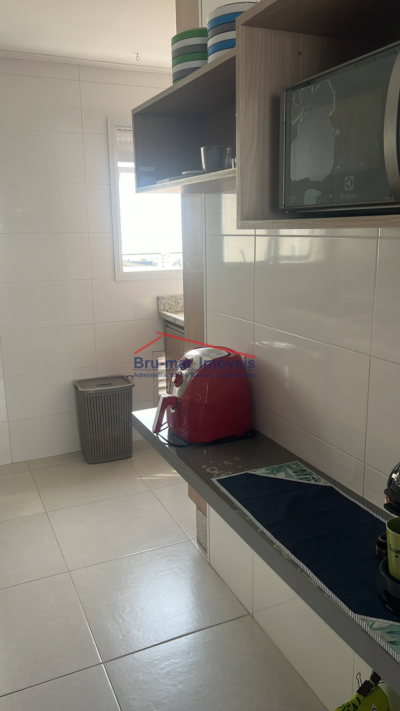 Apartamento, 2 quartos, 92 m² - Foto 14
