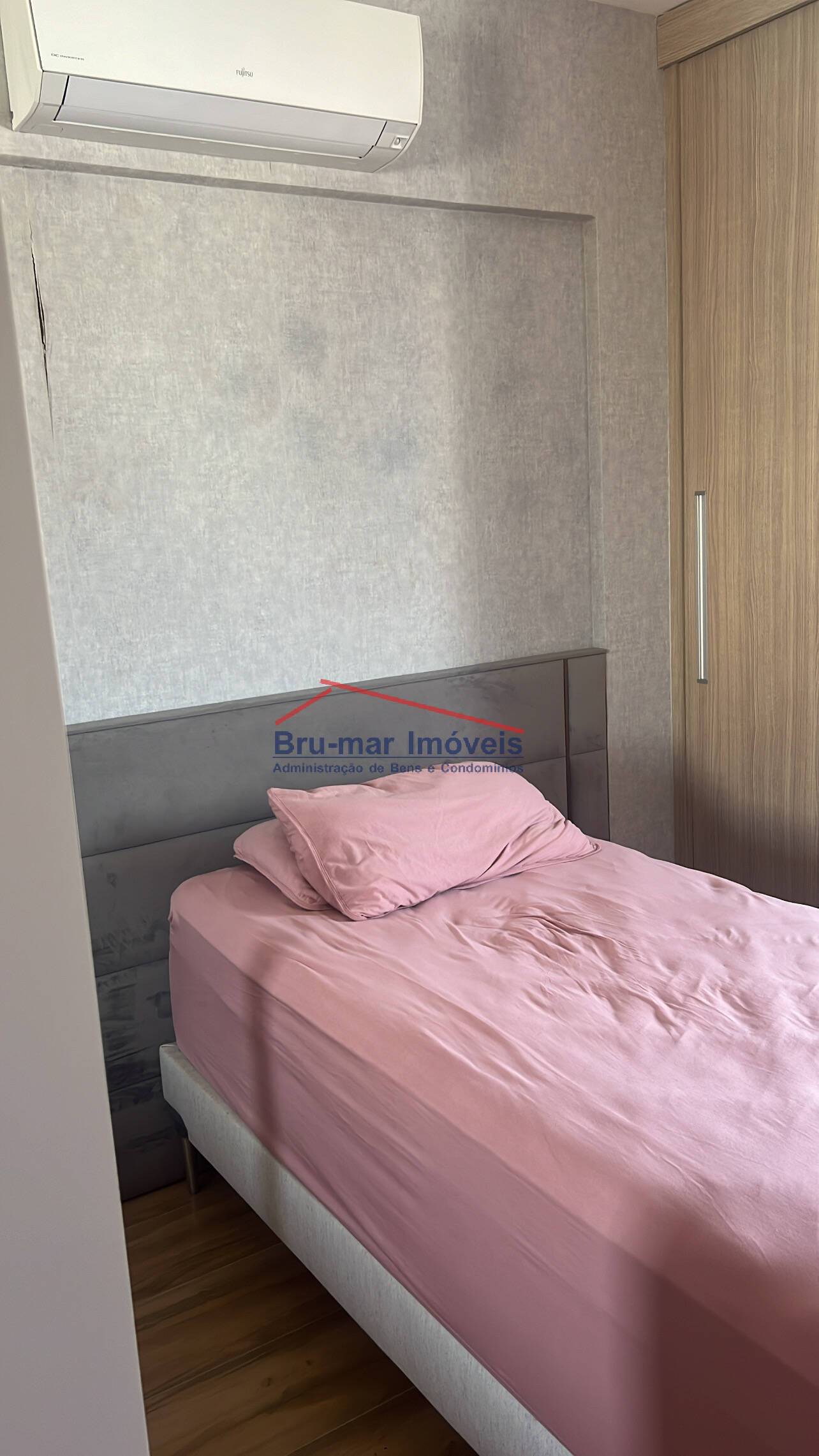 Apartamento, 2 quartos, 92 m² - Foto 15
