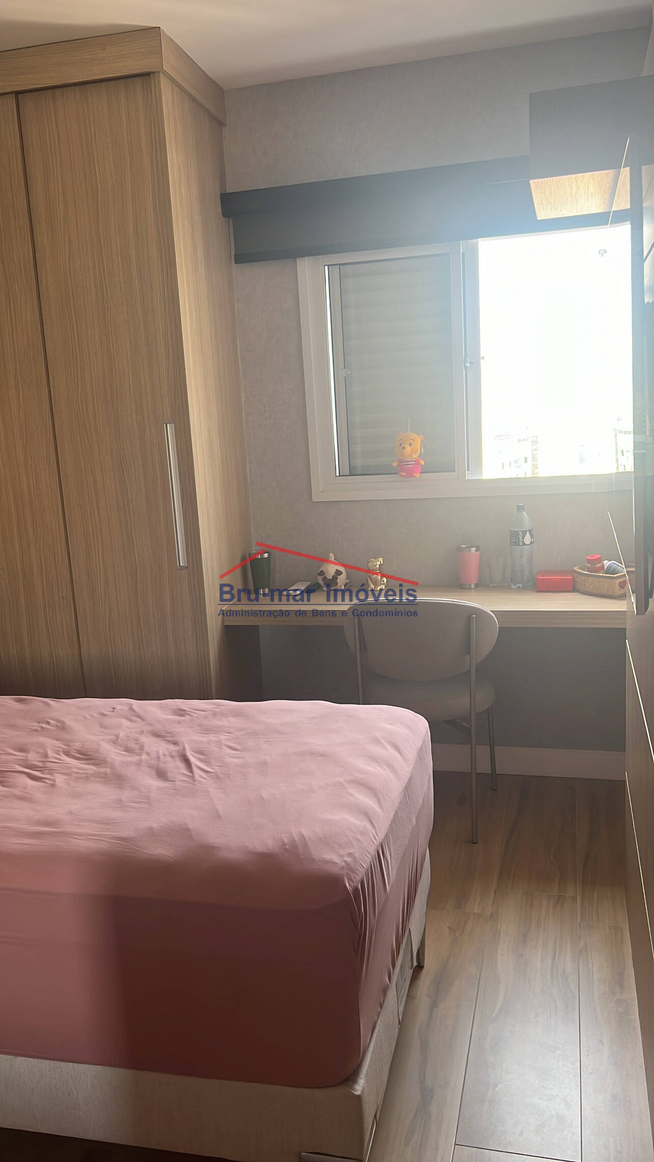 Apartamento, 2 quartos, 92 m² - Foto 16