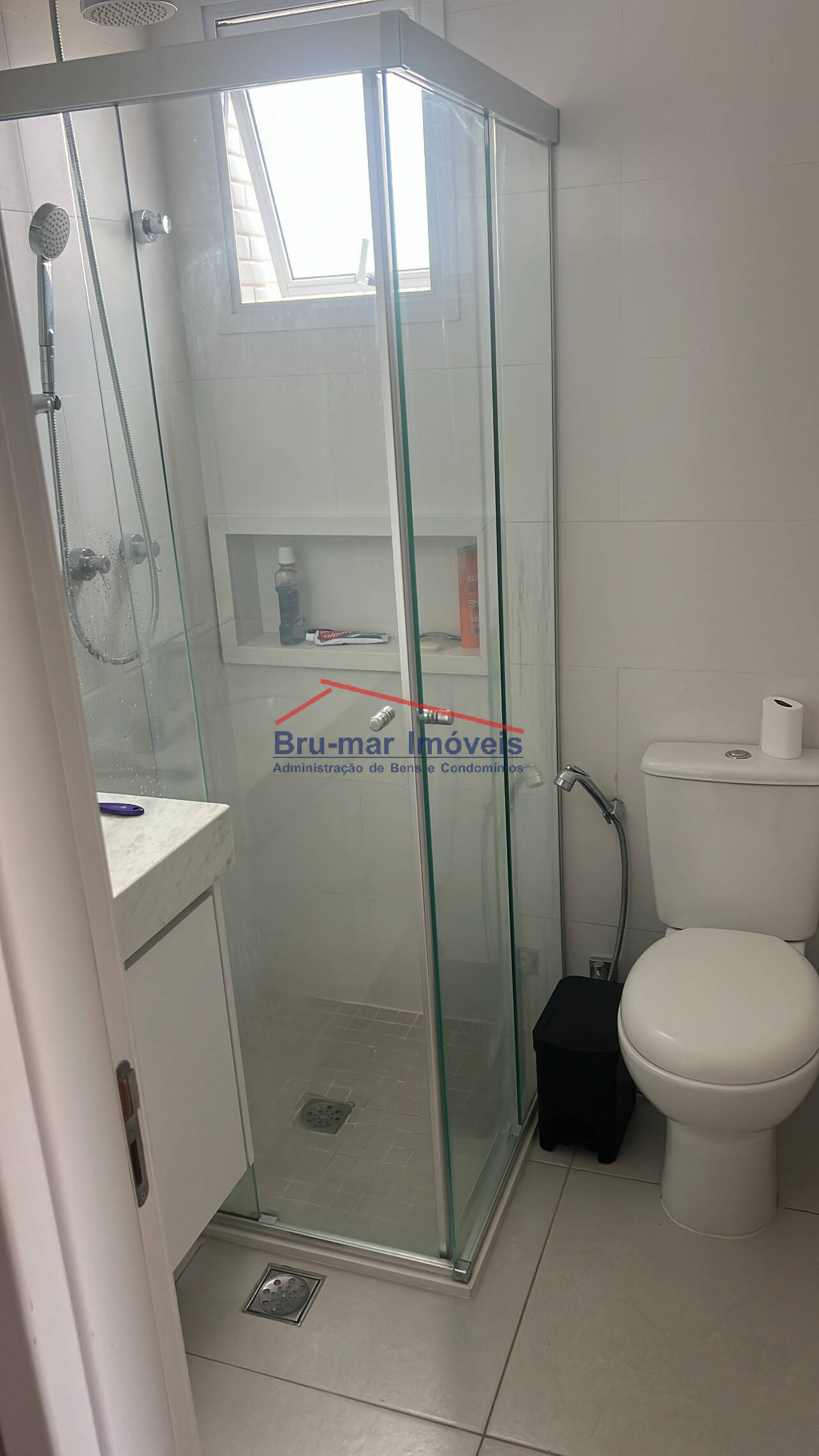 Apartamento, 2 quartos, 92 m² - Foto 17