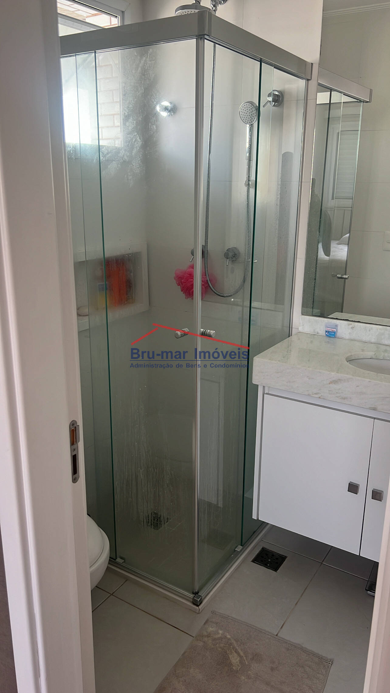 Apartamento, 2 quartos, 92 m² - Foto 18