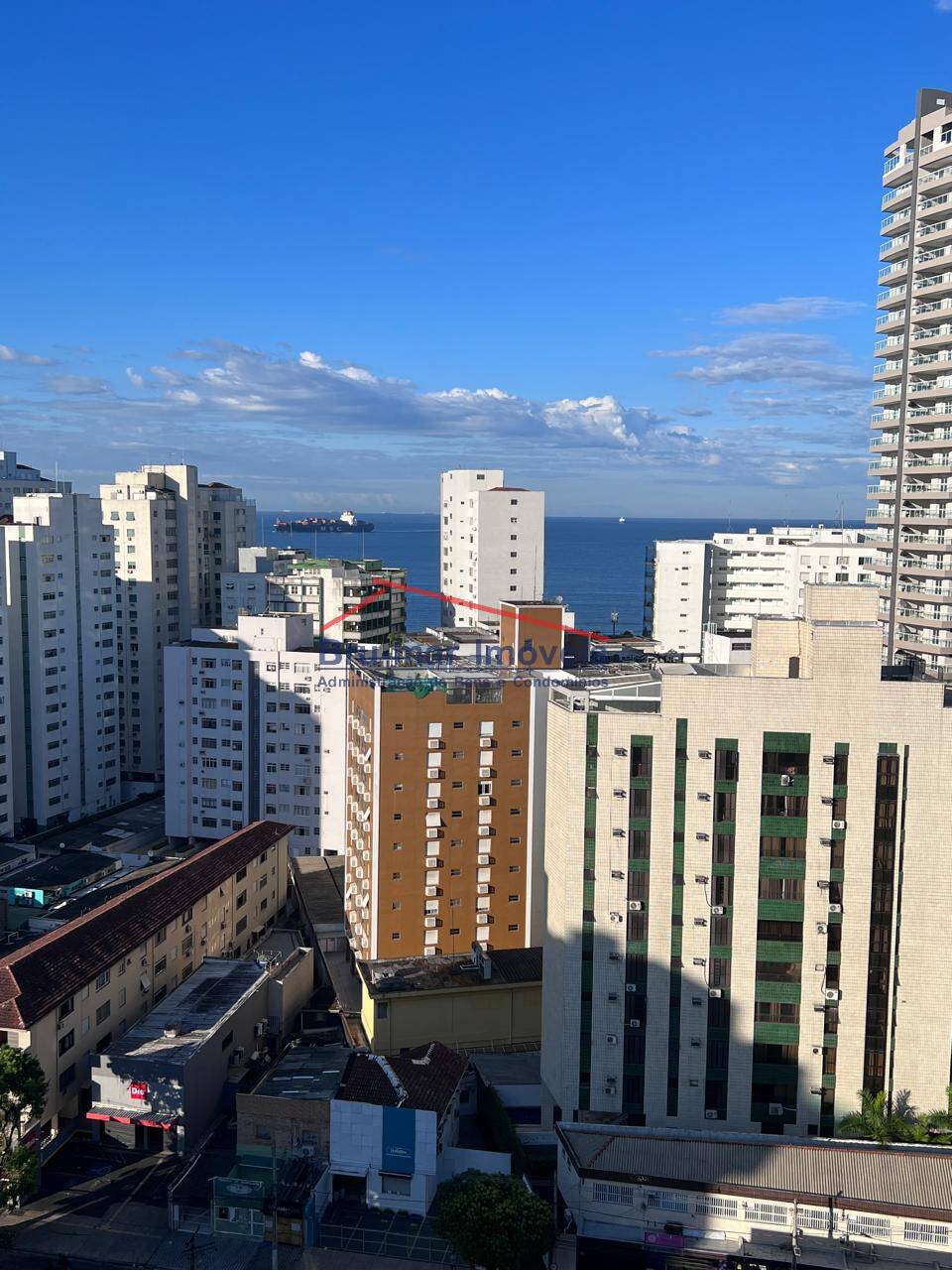 Apartamento, 2 quartos, 92 m² - Foto 19