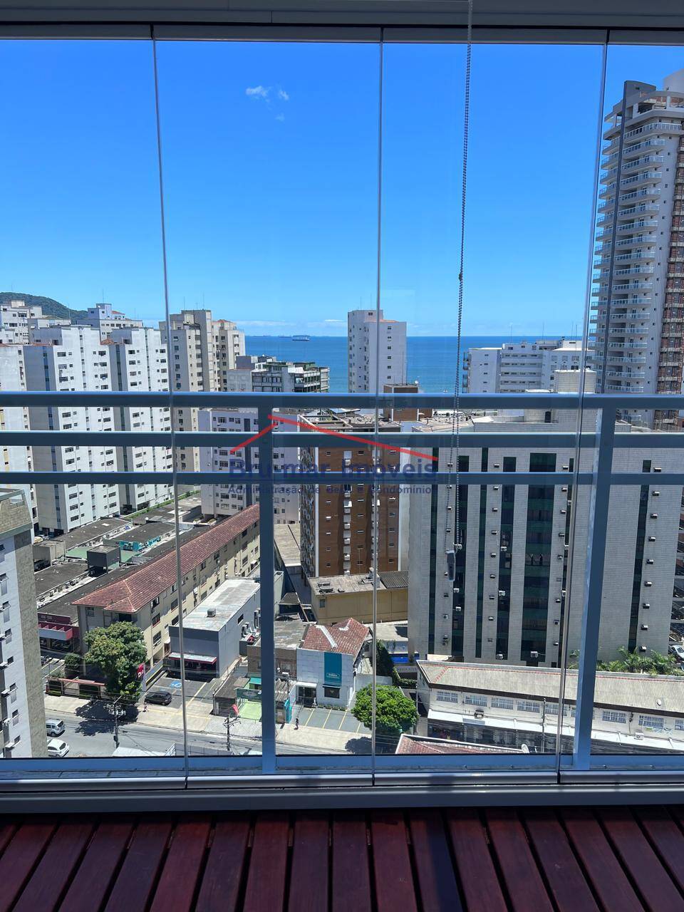 Apartamento, 2 quartos, 92 m² - Foto 20