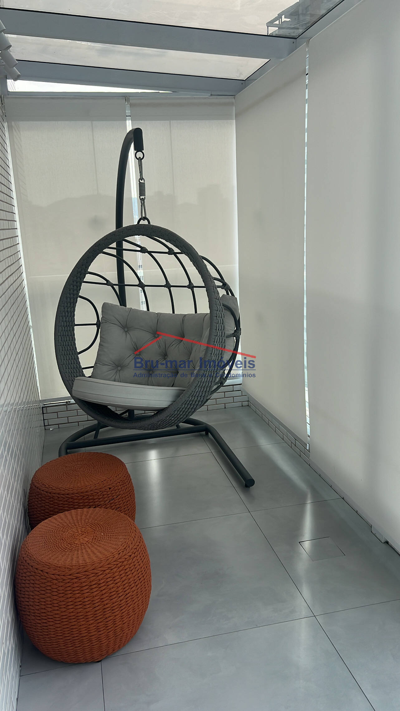Apartamento, 2 quartos, 92 m² - Foto 21