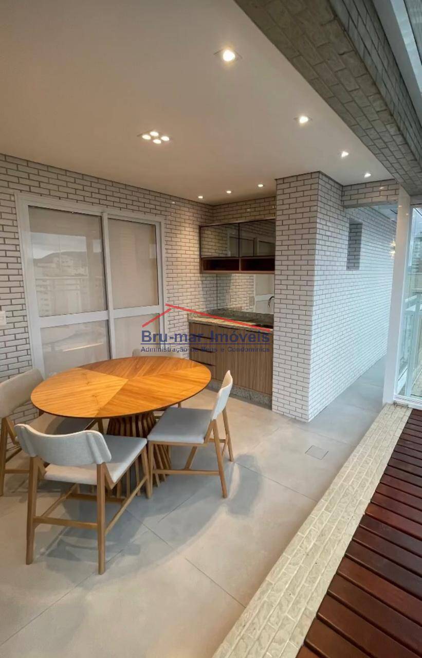 Apartamento, 2 quartos, 92 m² - Foto 22