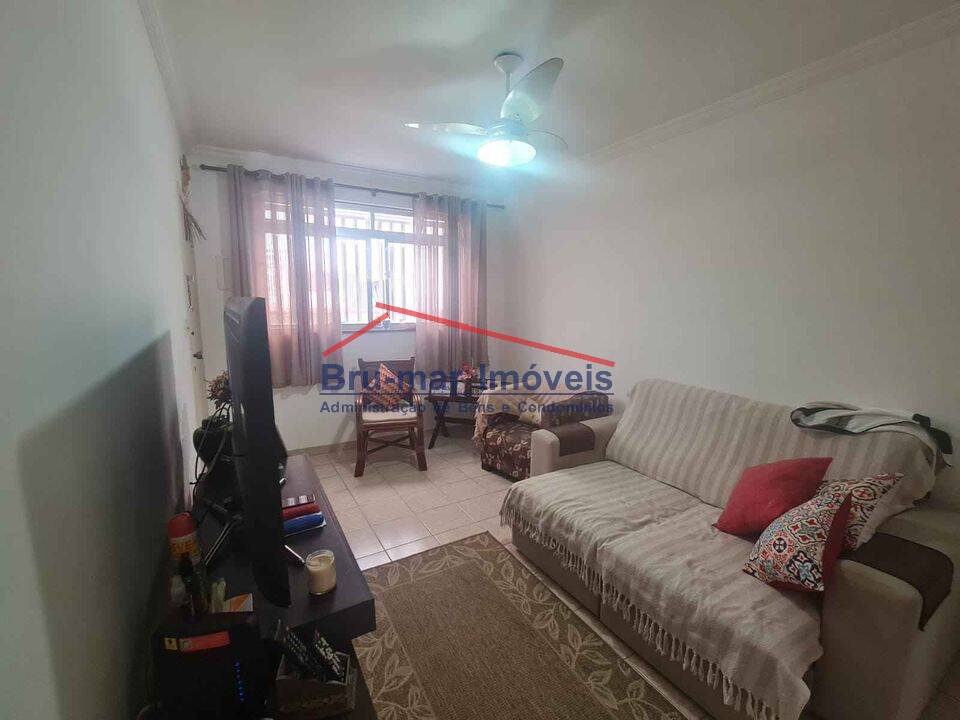 Apartamento, 2 quartos, 68 m² - Foto 1