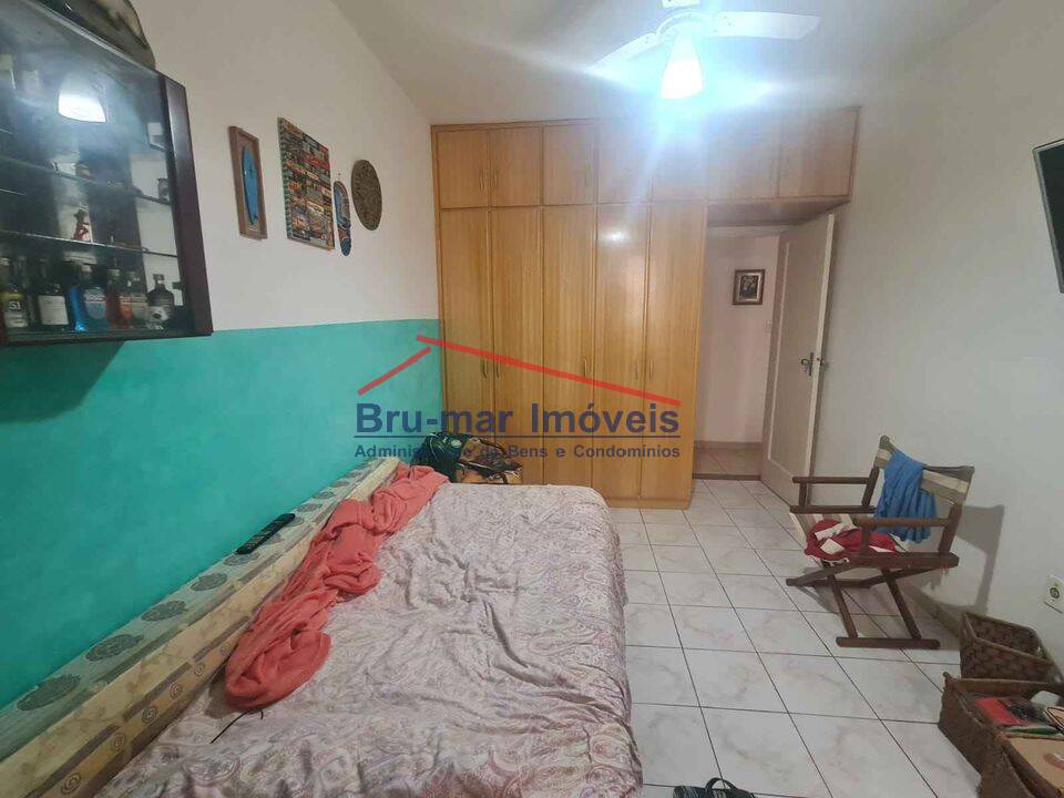 Apartamento, 2 quartos, 68 m² - Foto 2