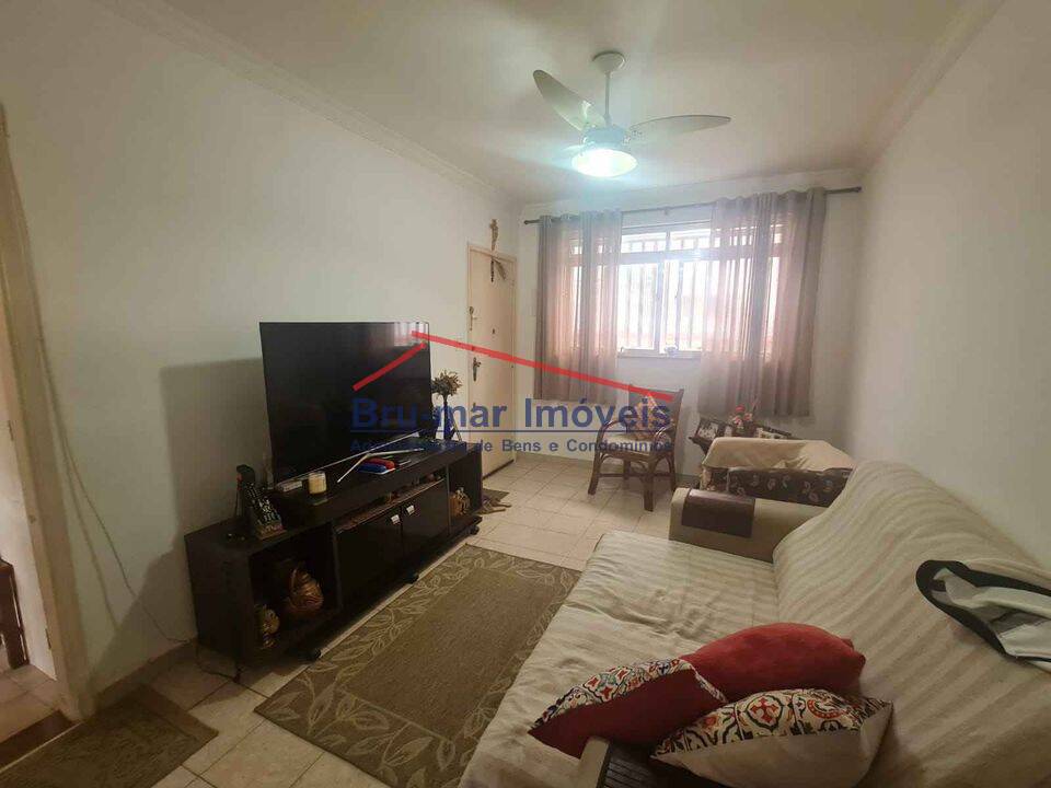 Apartamento, 2 quartos, 68 m² - Foto 5