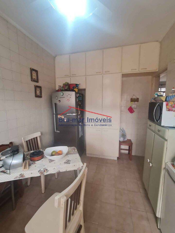 Apartamento, 2 quartos, 68 m² - Foto 4