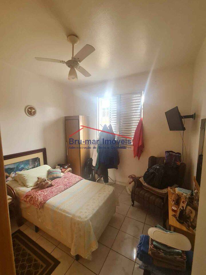 Apartamento, 2 quartos, 68 m² - Foto 3