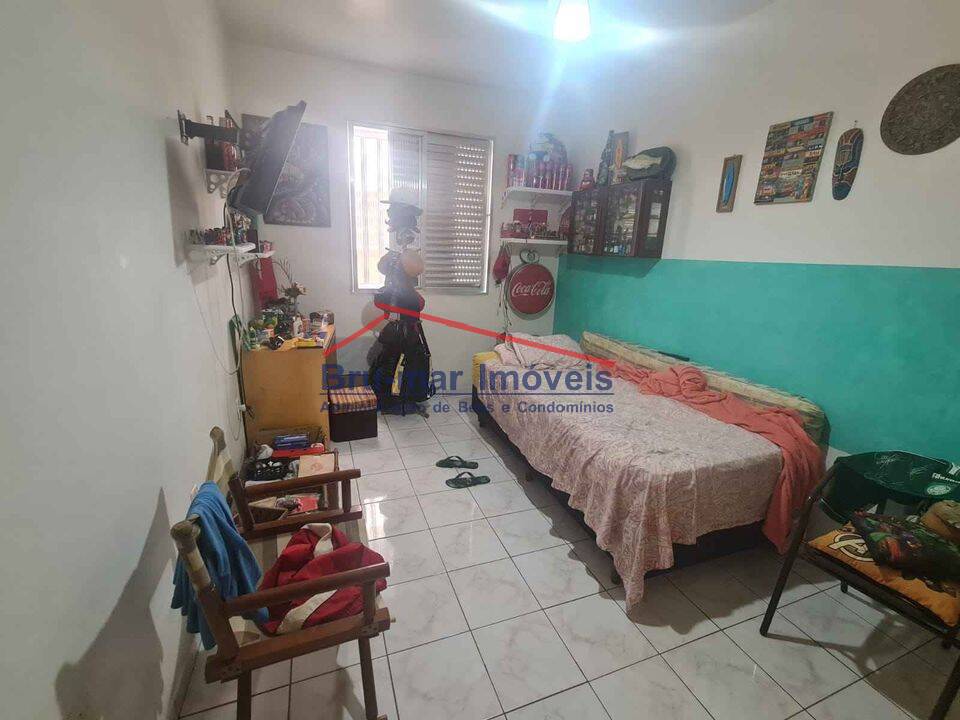 Apartamento, 2 quartos, 68 m² - Foto 9