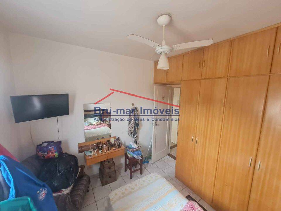 Apartamento, 2 quartos, 68 m² - Foto 7