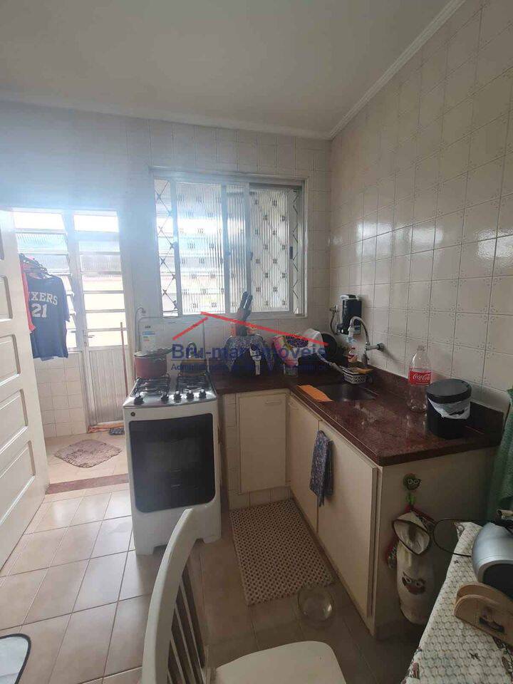 Apartamento, 2 quartos, 68 m² - Foto 8