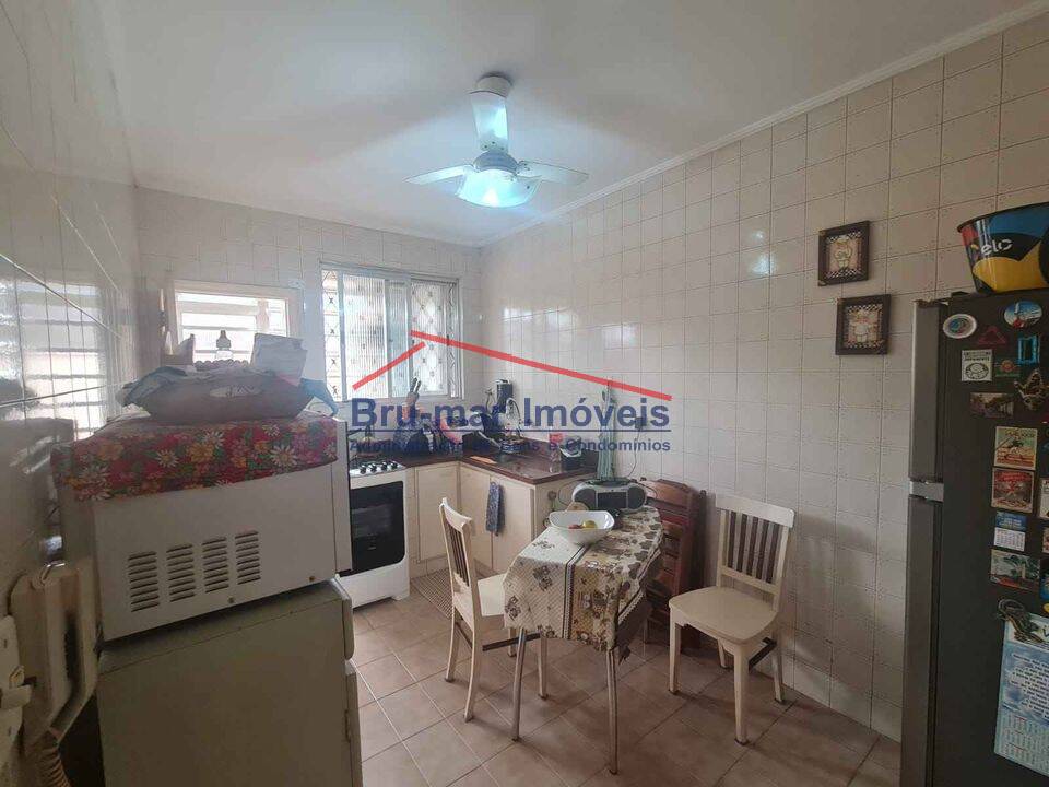 Apartamento, 2 quartos, 68 m² - Foto 6