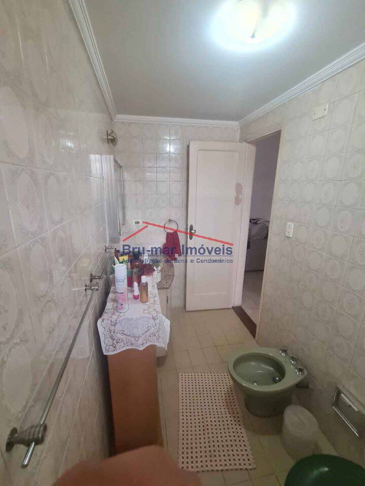 Apartamento, 2 quartos, 68 m² - Foto 10