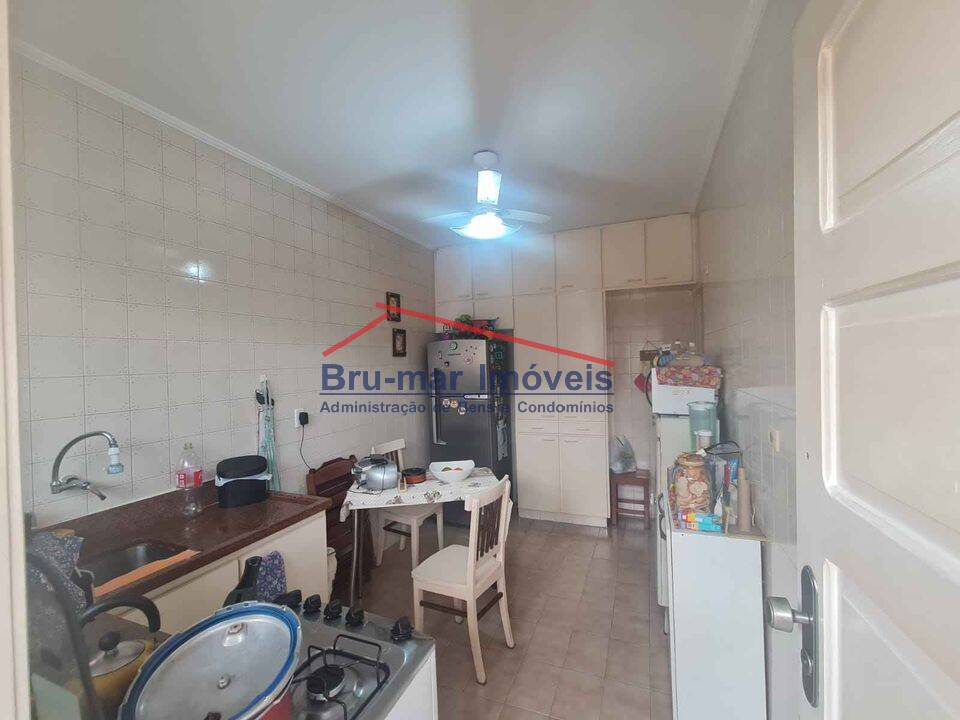 Apartamento, 2 quartos, 68 m² - Foto 12