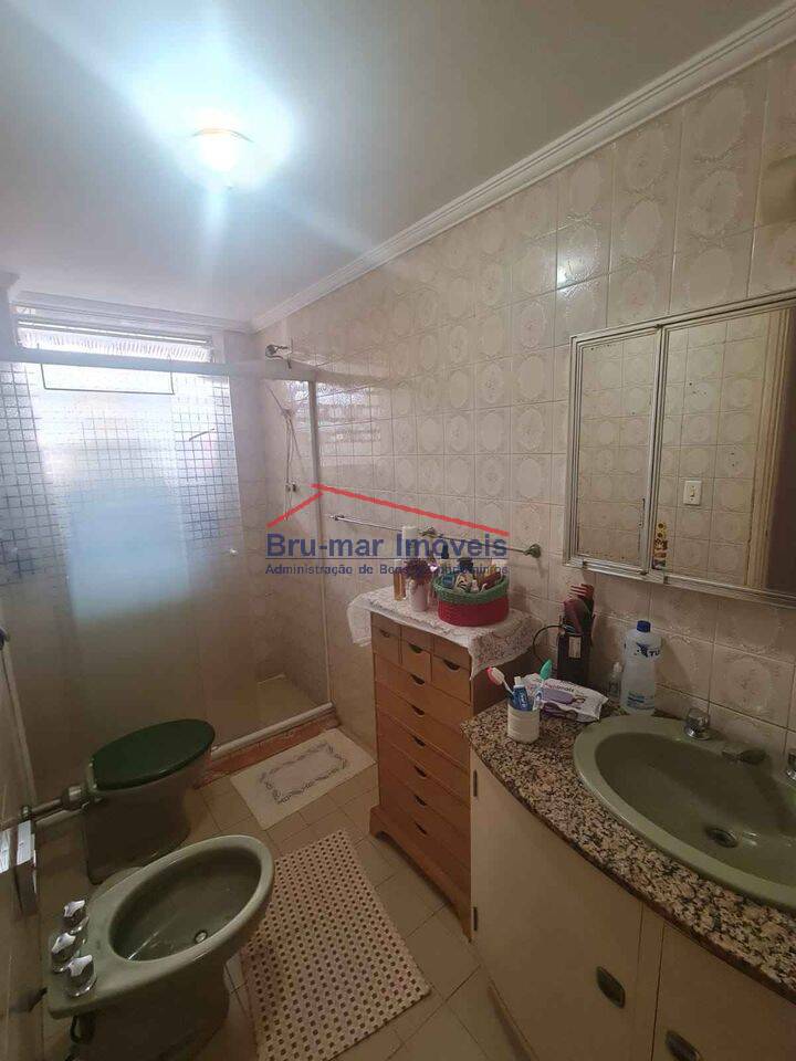 Apartamento, 2 quartos, 68 m² - Foto 13