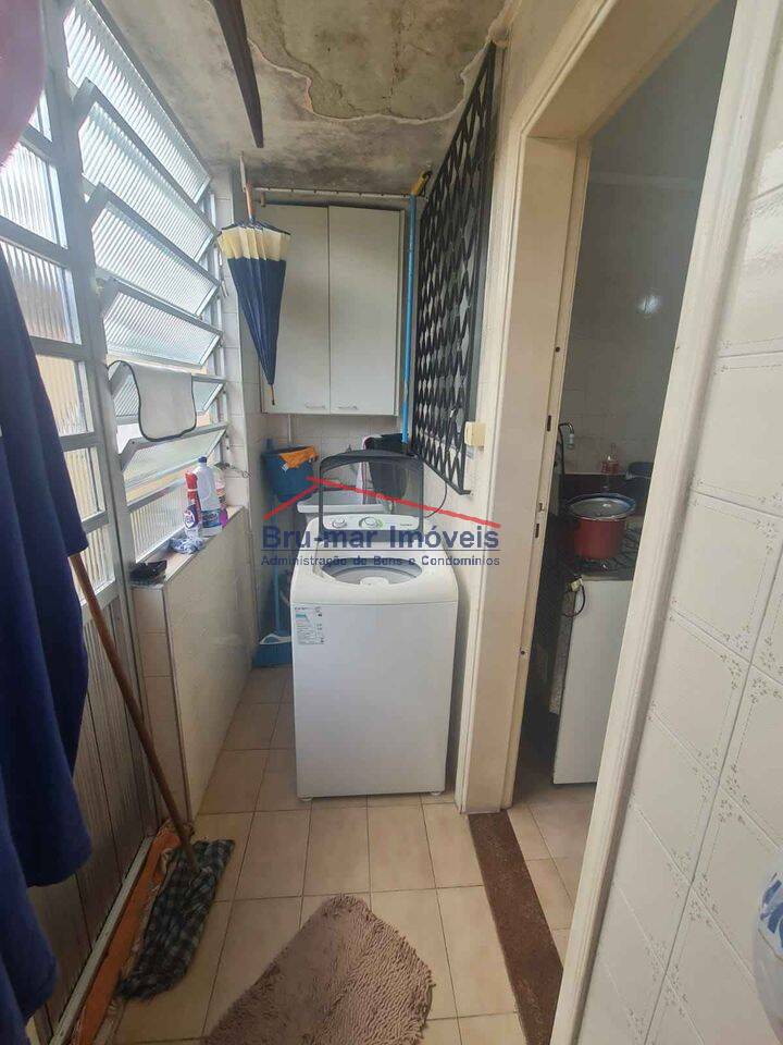 Apartamento, 2 quartos, 68 m² - Foto 11