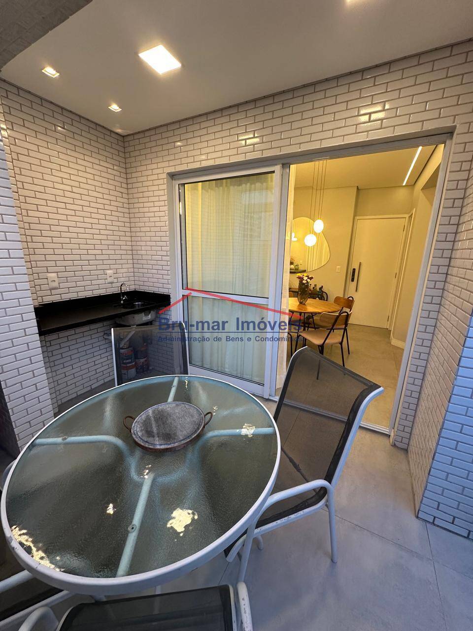 Apartamento, 2 quartos, 86 m² - Foto 4