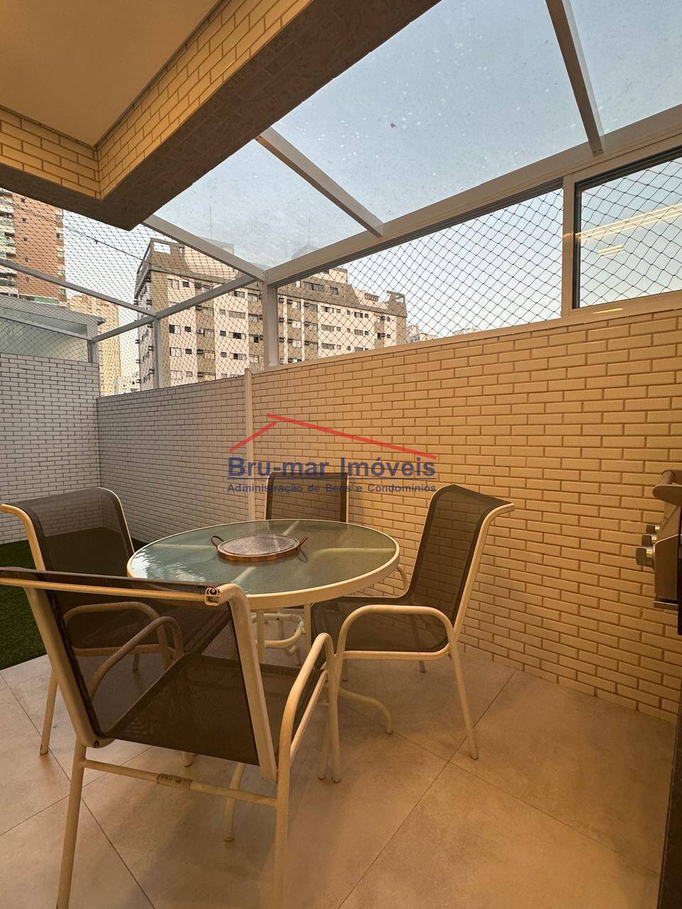 Apartamento, 2 quartos, 86 m² - Foto 5