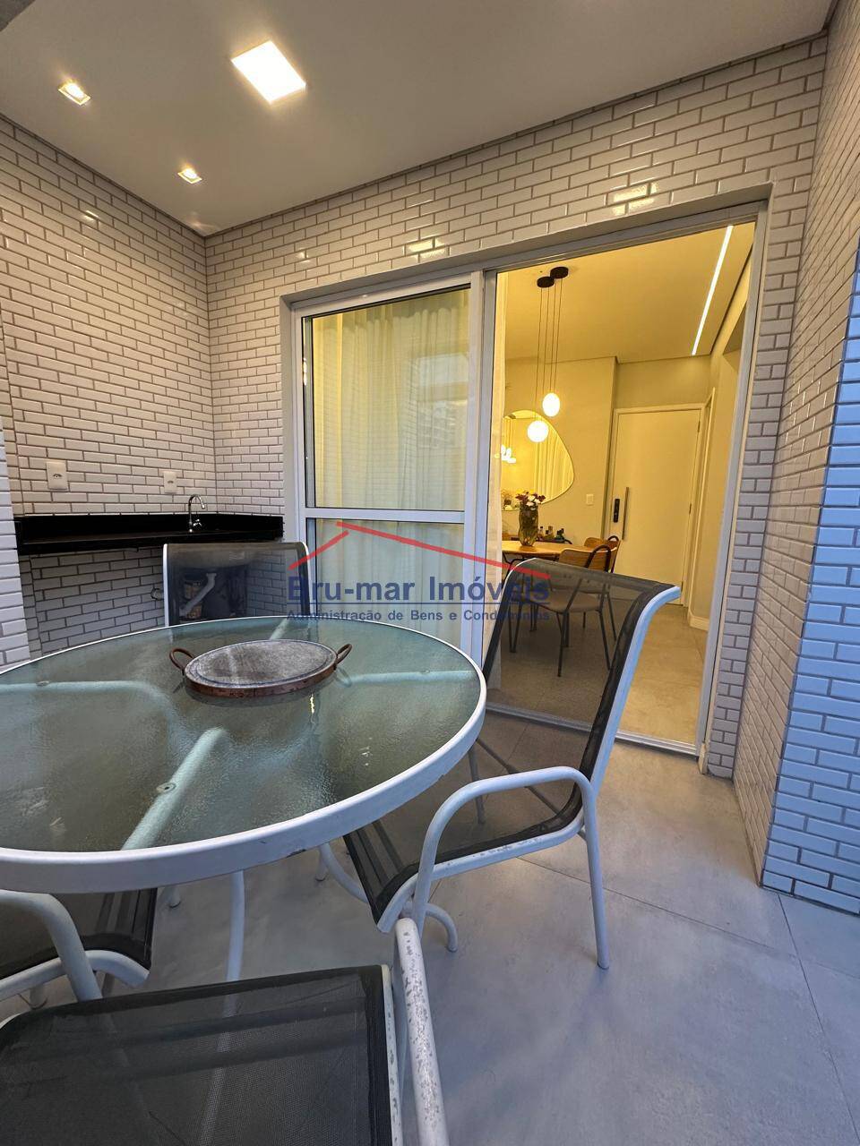 Apartamento, 2 quartos, 86 m² - Foto 7
