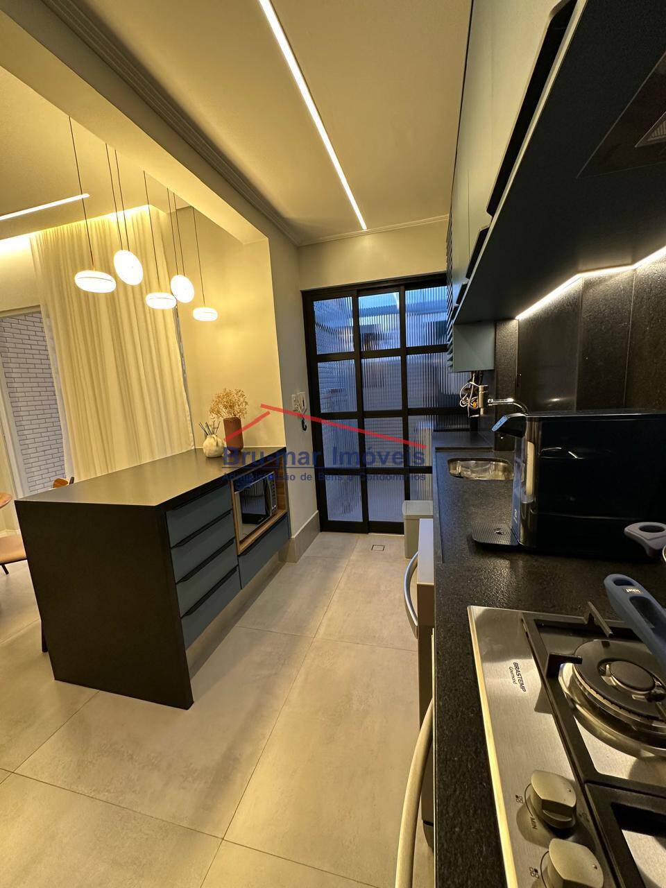 Apartamento, 2 quartos, 86 m² - Foto 13