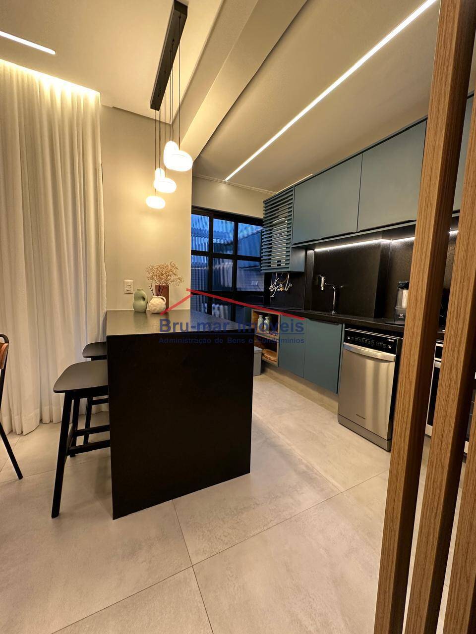 Apartamento, 2 quartos, 86 m² - Foto 10