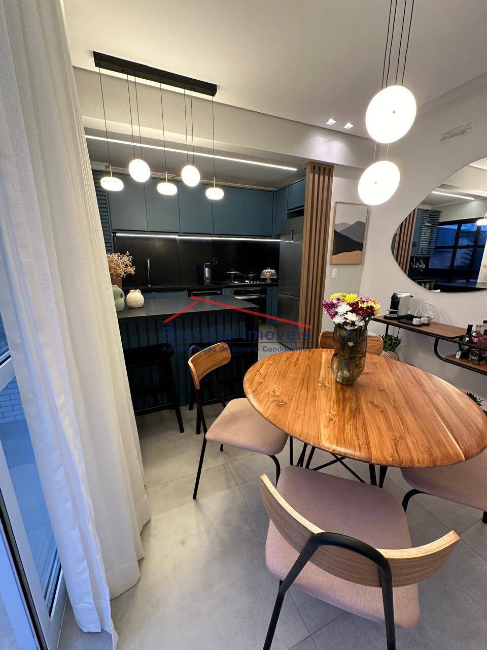 Apartamento, 2 quartos, 86 m² - Foto 9